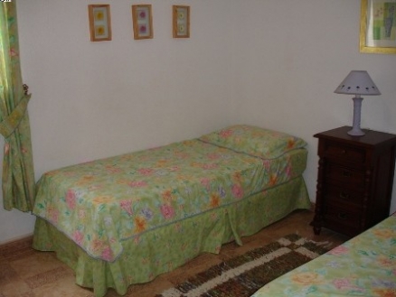 El Faro property: Malaga property | 5 bedroom Villa 110186