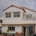 El Faro property: El Faro, Spain Villa 110186