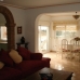 El Faro property: 5 bedroom Villa in Malaga 110186