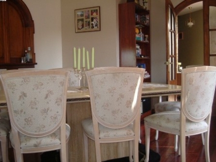 Riviera&nbsp;del&nbsp;Sol&nbsp;property:&nbsp;Villa&nbsp;in&nbsp;Malaga&nbsp;for&nbsp;sale&nbsp;110188