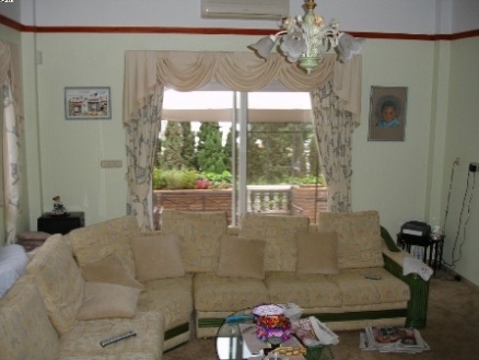 Riviera&nbsp;del&nbsp;Sol&nbsp;property:&nbsp;Malaga&nbsp;property&nbsp;|&nbsp;3&nbsp;bedroom&nbsp;Villa&nbsp;110188