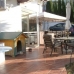 Riviera&nbsp;del&nbsp;Sol&nbsp;property:&nbsp;3&nbsp;bedroom&nbsp;Villa&nbsp;in&nbsp;Malaga&nbsp;110188