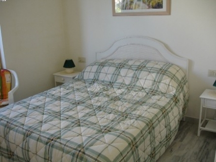 Riviera&nbsp;del&nbsp;Sol&nbsp;property:&nbsp;Malaga&nbsp;property&nbsp;|&nbsp;2&nbsp;bedroom&nbsp;Townhome&nbsp;110190