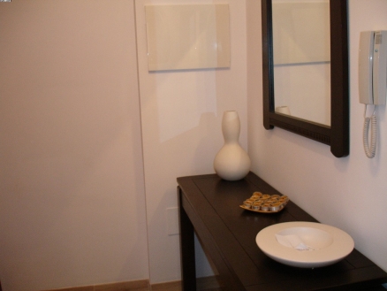 La&nbsp;Cala&nbsp;De&nbsp;Mijas&nbsp;property:&nbsp;Apartment&nbsp;for&nbsp;sale&nbsp;in&nbsp;La&nbsp;Cala&nbsp;De&nbsp;Mijas&nbsp;110191