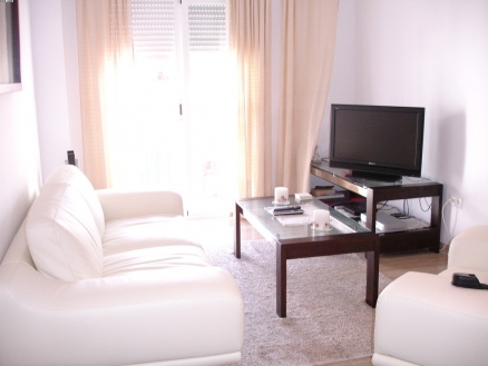 La&nbsp;Cala&nbsp;De&nbsp;Mijas&nbsp;property:&nbsp;Apartment&nbsp;for&nbsp;sale&nbsp;in&nbsp;La&nbsp;Cala&nbsp;De&nbsp;Mijas,&nbsp;Spain&nbsp;110191