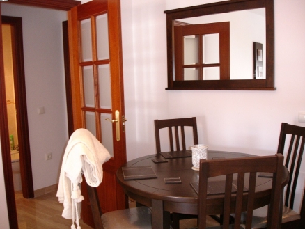 La&nbsp;Cala&nbsp;De&nbsp;Mijas&nbsp;property:&nbsp;Apartment&nbsp;with&nbsp;2&nbsp;bedroom&nbsp;in&nbsp;La&nbsp;Cala&nbsp;De&nbsp;Mijas&nbsp;110191