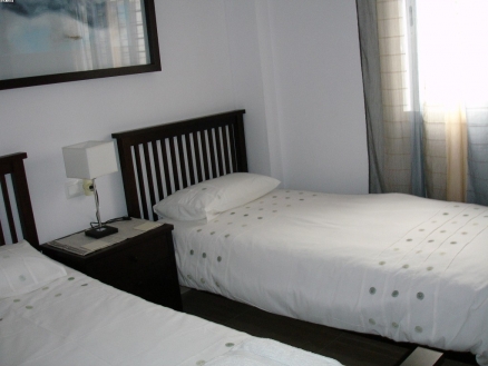 La&nbsp;Cala&nbsp;De&nbsp;Mijas&nbsp;property:&nbsp;Apartment&nbsp;with&nbsp;2&nbsp;bedroom&nbsp;in&nbsp;La&nbsp;Cala&nbsp;De&nbsp;Mijas,&nbsp;Spain&nbsp;110191