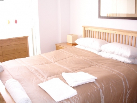 La&nbsp;Cala&nbsp;De&nbsp;Mijas&nbsp;property:&nbsp;Apartment&nbsp;for&nbsp;sale&nbsp;in&nbsp;La&nbsp;Cala&nbsp;De&nbsp;Mijas,&nbsp;Malaga&nbsp;110191