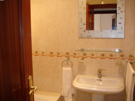 La&nbsp;Cala&nbsp;De&nbsp;Mijas&nbsp;property:&nbsp;Apartment&nbsp;in&nbsp;Malaga&nbsp;for&nbsp;sale&nbsp;110191