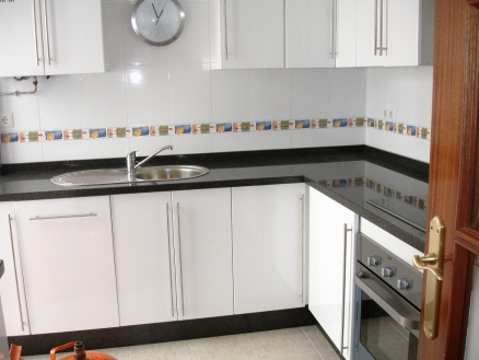 La&nbsp;Cala&nbsp;De&nbsp;Mijas&nbsp;property:&nbsp;Malaga&nbsp;property&nbsp;|&nbsp;2&nbsp;bedroom&nbsp;Apartment&nbsp;110191