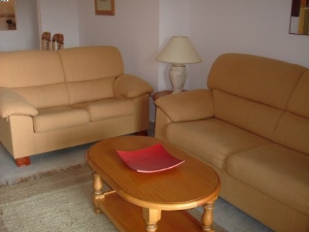 Riviera&nbsp;del&nbsp;Sol&nbsp;property:&nbsp;Apartment&nbsp;with&nbsp;2&nbsp;bedroom&nbsp;in&nbsp;Riviera&nbsp;del&nbsp;Sol&nbsp;110193