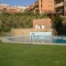 Riviera&nbsp;del&nbsp;Sol&nbsp;property:&nbsp;Riviera&nbsp;del&nbsp;Sol,&nbsp;Spain&nbsp;Apartment&nbsp;110193