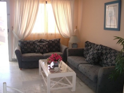 Riviera&nbsp;del&nbsp;Sol&nbsp;property:&nbsp;Apartment&nbsp;for&nbsp;sale&nbsp;in&nbsp;Riviera&nbsp;del&nbsp;Sol&nbsp;110194