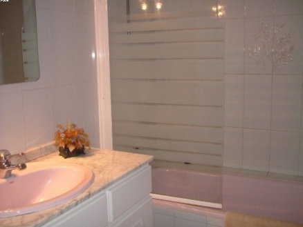 Riviera&nbsp;del&nbsp;Sol&nbsp;property:&nbsp;Apartment&nbsp;for&nbsp;sale&nbsp;in&nbsp;Riviera&nbsp;del&nbsp;Sol,&nbsp;Malaga&nbsp;110194