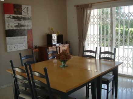 Riviera&nbsp;del&nbsp;Sol&nbsp;property:&nbsp;Villa&nbsp;with&nbsp;5&nbsp;bedroom&nbsp;in&nbsp;Riviera&nbsp;del&nbsp;Sol,&nbsp;Spain&nbsp;110195