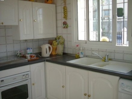 Riviera&nbsp;del&nbsp;Sol&nbsp;property:&nbsp;Villa&nbsp;for&nbsp;sale&nbsp;in&nbsp;Riviera&nbsp;del&nbsp;Sol,&nbsp;Malaga&nbsp;110195