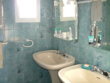 Riviera&nbsp;del&nbsp;Sol&nbsp;property:&nbsp;Malaga&nbsp;property&nbsp;|&nbsp;5&nbsp;bedroom&nbsp;Villa&nbsp;110195