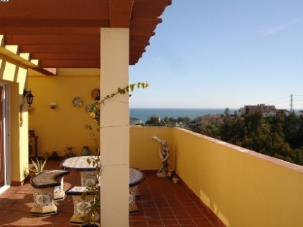 Riviera&nbsp;del&nbsp;Sol&nbsp;property:&nbsp;Apartment&nbsp;for&nbsp;sale&nbsp;in&nbsp;Riviera&nbsp;del&nbsp;Sol&nbsp;110196