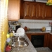 Riviera&nbsp;del&nbsp;Sol&nbsp;property:&nbsp;2&nbsp;bedroom&nbsp;Apartment&nbsp;in&nbsp;Malaga&nbsp;110196
