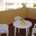 Riviera&nbsp;del&nbsp;Sol&nbsp;property:&nbsp;Apartment&nbsp;in&nbsp;Riviera&nbsp;del&nbsp;Sol&nbsp;110196