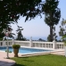 El Chaparral property: El Chaparral, Spain Villa 110197