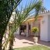 El Chaparral property: 3 bedroom Villa in Malaga 110197
