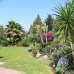 El Chaparral property: Villa in El Chaparral 110197