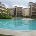Riviera&nbsp;del&nbsp;Sol&nbsp;property:&nbsp;Apartment&nbsp;for&nbsp;sale&nbsp;in&nbsp;Riviera&nbsp;del&nbsp;Sol&nbsp;110199