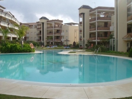 Riviera&nbsp;del&nbsp;Sol&nbsp;property:&nbsp;Apartment&nbsp;for&nbsp;sale&nbsp;in&nbsp;Riviera&nbsp;del&nbsp;Sol&nbsp;110199