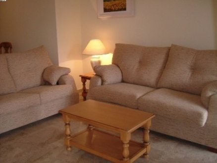 Riviera&nbsp;del&nbsp;Sol&nbsp;property:&nbsp;Apartment&nbsp;for&nbsp;sale&nbsp;in&nbsp;Riviera&nbsp;del&nbsp;Sol,&nbsp;Spain&nbsp;110199