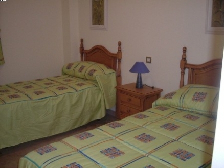 Riviera&nbsp;del&nbsp;Sol&nbsp;property:&nbsp;Apartment&nbsp;with&nbsp;2&nbsp;bedroom&nbsp;in&nbsp;Riviera&nbsp;del&nbsp;Sol,&nbsp;Spain&nbsp;110199