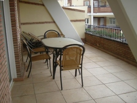 Riviera&nbsp;del&nbsp;Sol&nbsp;property:&nbsp;Apartment&nbsp;for&nbsp;sale&nbsp;in&nbsp;Riviera&nbsp;del&nbsp;Sol,&nbsp;Malaga&nbsp;110199