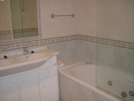 Riviera&nbsp;del&nbsp;Sol&nbsp;property:&nbsp;Apartment&nbsp;in&nbsp;Malaga&nbsp;for&nbsp;sale&nbsp;110199