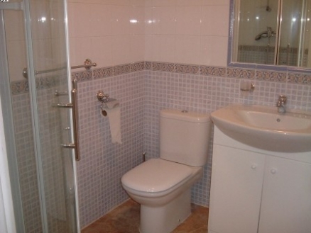 Riviera&nbsp;del&nbsp;Sol&nbsp;property:&nbsp;Malaga&nbsp;property&nbsp;|&nbsp;2&nbsp;bedroom&nbsp;Apartment&nbsp;110199