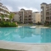 Riviera&nbsp;del&nbsp;Sol&nbsp;property:&nbsp;Apartment&nbsp;for&nbsp;sale&nbsp;in&nbsp;Riviera&nbsp;del&nbsp;Sol&nbsp;110199