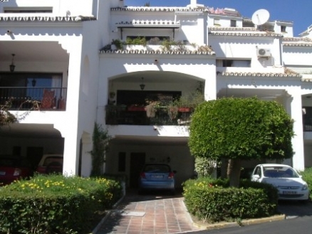 Riviera&nbsp;del&nbsp;Sol&nbsp;property:&nbsp;Townhome&nbsp;for&nbsp;sale&nbsp;in&nbsp;Riviera&nbsp;del&nbsp;Sol&nbsp;110201