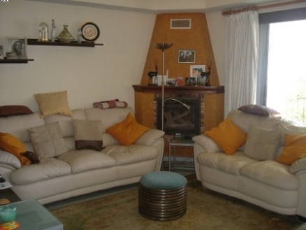 Riviera&nbsp;del&nbsp;Sol&nbsp;property:&nbsp;Townhome&nbsp;with&nbsp;3&nbsp;bedroom&nbsp;in&nbsp;Riviera&nbsp;del&nbsp;Sol&nbsp;110201