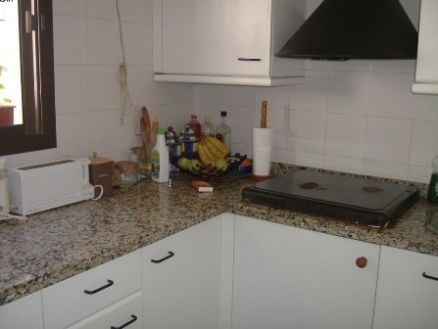 Riviera&nbsp;del&nbsp;Sol&nbsp;property:&nbsp;Townhome&nbsp;with&nbsp;3&nbsp;bedroom&nbsp;in&nbsp;Riviera&nbsp;del&nbsp;Sol,&nbsp;Spain&nbsp;110201