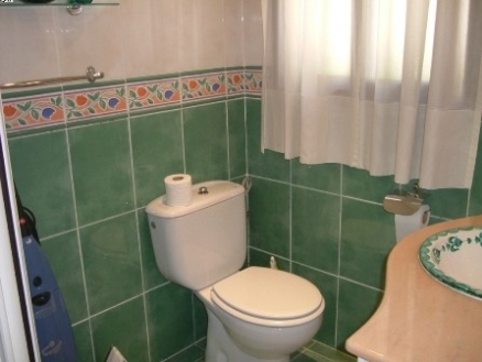 Riviera&nbsp;del&nbsp;Sol&nbsp;property:&nbsp;Malaga&nbsp;property&nbsp;|&nbsp;3&nbsp;bedroom&nbsp;Townhome&nbsp;110201