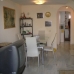 Riviera&nbsp;del&nbsp;Sol&nbsp;property:&nbsp;Riviera&nbsp;del&nbsp;Sol,&nbsp;Spain&nbsp;Townhome&nbsp;110201