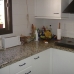 Riviera&nbsp;del&nbsp;Sol&nbsp;property:&nbsp;3&nbsp;bedroom&nbsp;Townhome&nbsp;in&nbsp;Malaga&nbsp;110201