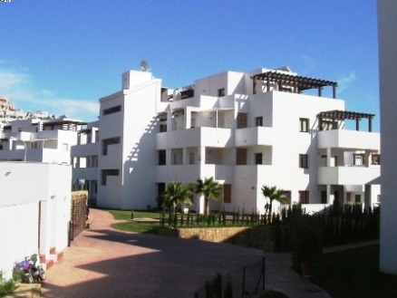 Riviera&nbsp;del&nbsp;Sol&nbsp;property:&nbsp;Apartment&nbsp;for&nbsp;sale&nbsp;in&nbsp;Riviera&nbsp;del&nbsp;Sol&nbsp;110202