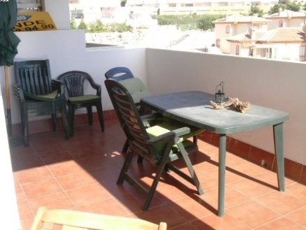 Riviera&nbsp;del&nbsp;Sol&nbsp;property:&nbsp;Apartment&nbsp;with&nbsp;2&nbsp;bedroom&nbsp;in&nbsp;Riviera&nbsp;del&nbsp;Sol,&nbsp;Spain&nbsp;110202