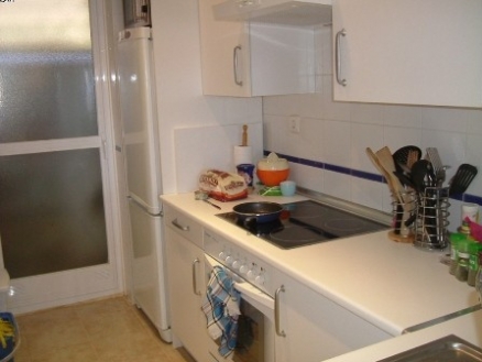 Riviera&nbsp;del&nbsp;Sol&nbsp;property:&nbsp;Apartment&nbsp;for&nbsp;sale&nbsp;in&nbsp;Riviera&nbsp;del&nbsp;Sol,&nbsp;Malaga&nbsp;110202