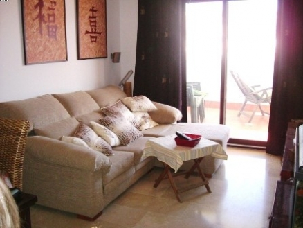 Riviera&nbsp;del&nbsp;Sol&nbsp;property:&nbsp;Apartment&nbsp;in&nbsp;Malaga&nbsp;for&nbsp;sale&nbsp;110202