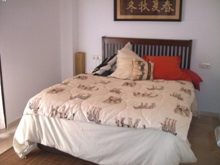 Riviera&nbsp;del&nbsp;Sol&nbsp;property:&nbsp;Malaga&nbsp;property&nbsp;|&nbsp;2&nbsp;bedroom&nbsp;Apartment&nbsp;110202