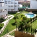Riviera&nbsp;del&nbsp;Sol&nbsp;property:&nbsp;Riviera&nbsp;del&nbsp;Sol,&nbsp;Spain&nbsp;Apartment&nbsp;110202