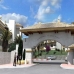 Apartment in Malaga 110204