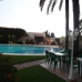 Marbesa property: Studio for sale in Marbesa 110205