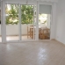 Marbesa property: Marbesa, Spain Studio 110205
